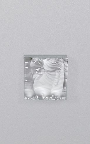 Produktbild Holz Modell 30150-7 (PG41/42)