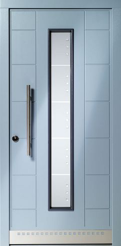 Produktbild Holz Modell 30150-7 (PG41/42)