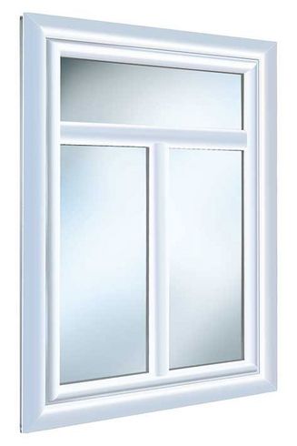 Produktbild TwinStep® 8.0 Prestige