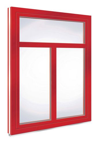 Produktbild AluWin 8.0 Classic