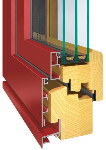 Produktbild DuoLine 9.0 Design