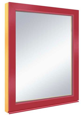 Produktbild DuoLine 9.0 Integral