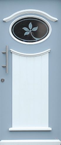 Produktbild Holz Modell 30550 (PG51/52)