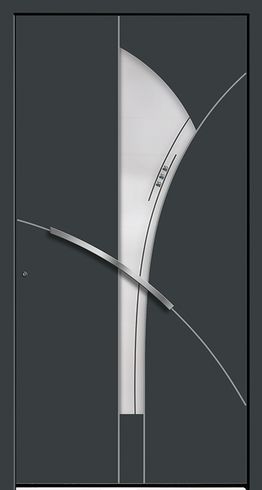 Produktbild Holz-Aluminium Modell 34580-1