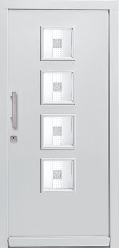 Produktbild Holz Modell 30177-4 (PG42/50)