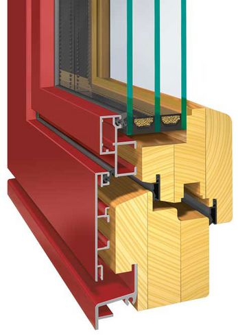 Produktbild DuoLine 9.0 Plano