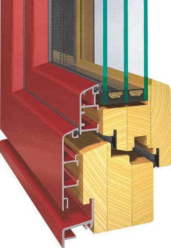 Produktbild DuoLine 9.0 Classic