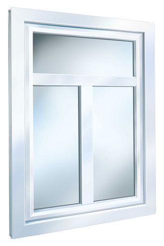 Produktbild EcoStep® 8.0 Design