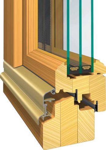 Produktbild SoftLine 9.0 Deluxe