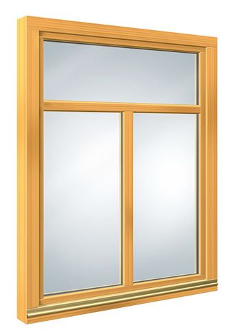 Produktbild SoftLine 9.0 Classic