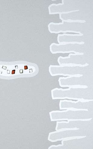 Produktbild Holz Modell 30150-8 (PG42/43)