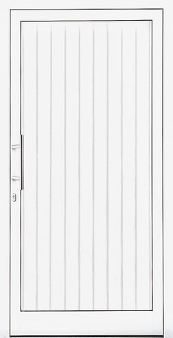 Produktbild Aluminium Modell 40104 (PG30)