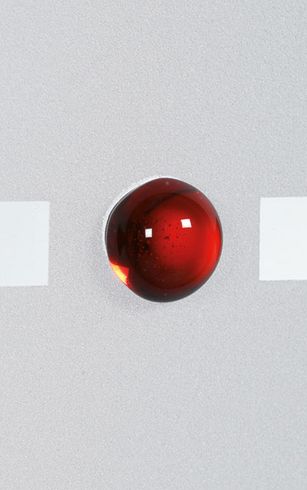 Produktbild Holz Modell 30150-9 (PG40/40)