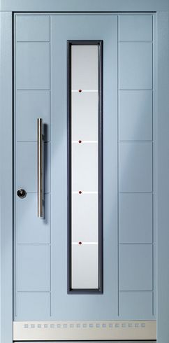 Produktbild Holz Modell 30150-9 (PG40/40)