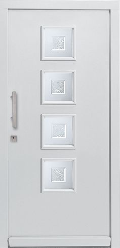 Produktbild Holz Modell 30177-5 (PG41/42)