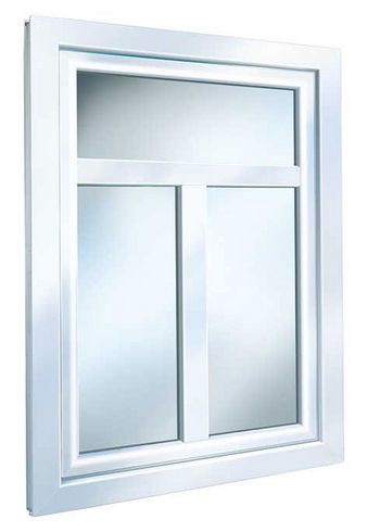 Produktbild EcoStep® 8.0 Vision