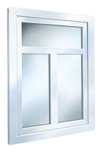 Produktbild EcoStep® 8.0 Classic