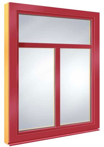 Produktbild DuoLine 9.0 Plano