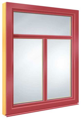 Produktbild DuoLine 9.0 Classic