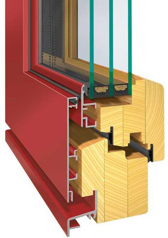 Produktbild DuoLine 9.0 Integral