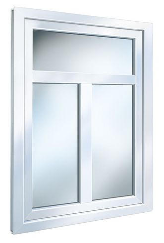 Produktbild TwinStep® 8.0 Classic