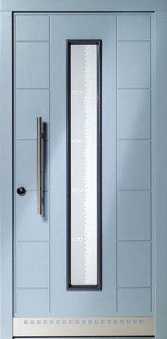 Produktbild Holz Modell 30150-8 (PG42/43)