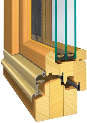 Produktbild SoftLine 8.0 Classic