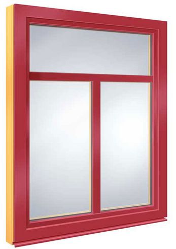 Produktbild DuoLine 9.0 Design