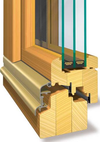 Produktbild SoftLine 9.0 Classic