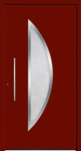 Produktbild Holz-Aluminium Modell 34144-4