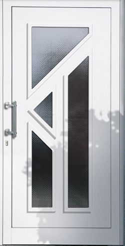 Produktbild Kunststoff Modell 2086 (PG72)