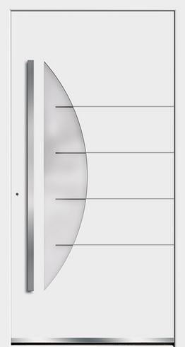 Produktbild Holz-Aluminium Modell 34144-3