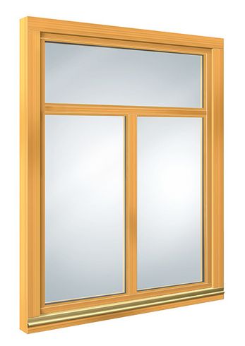 Produktbild SoftLine 9.0 Deluxe