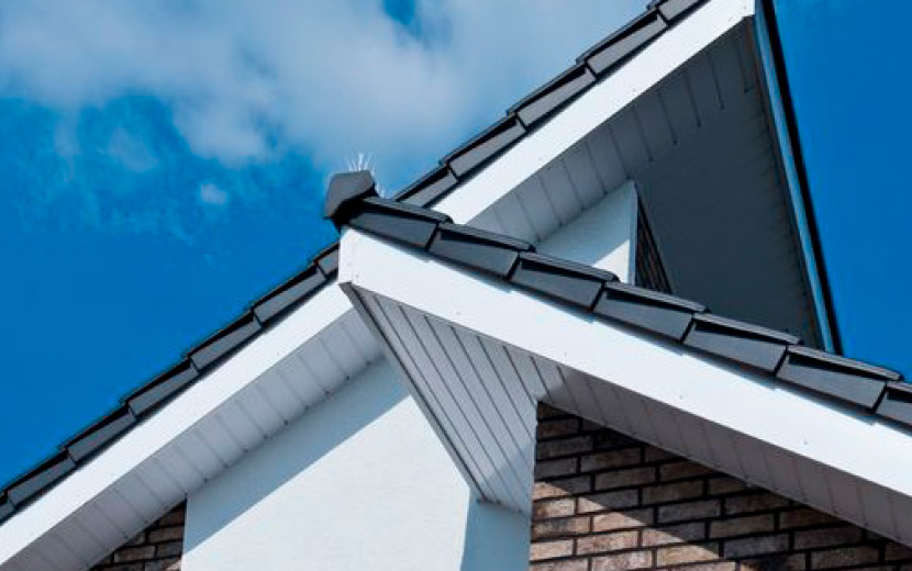 Produkte Stöckel Fensterbau in Vechtel