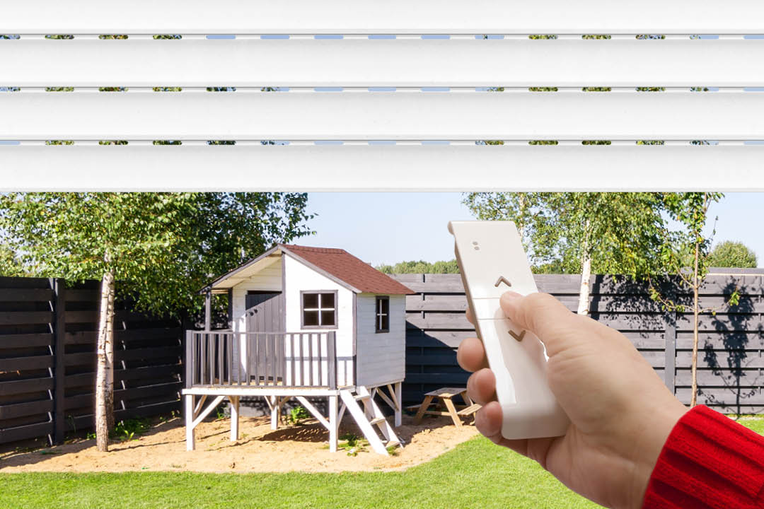 Bild zum Thema Jetzt Frühlingscheck machen und den Sommer genießen