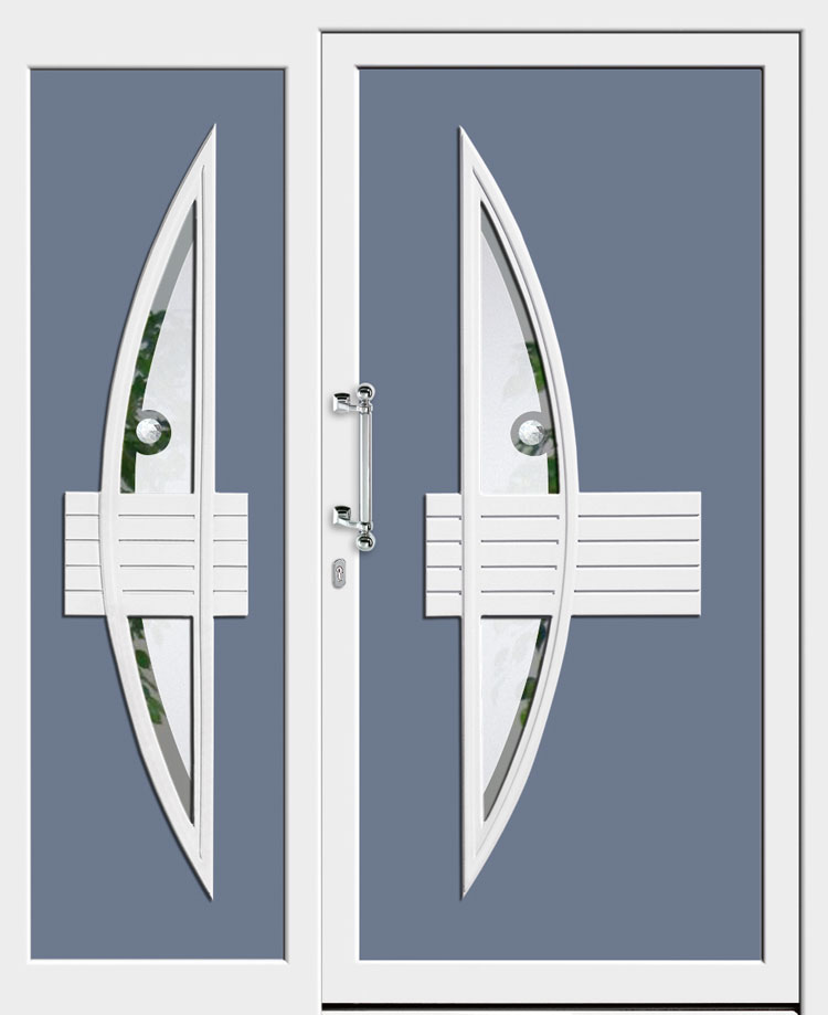 Die Visionären Stöckel Fensterbau in Vechtel
