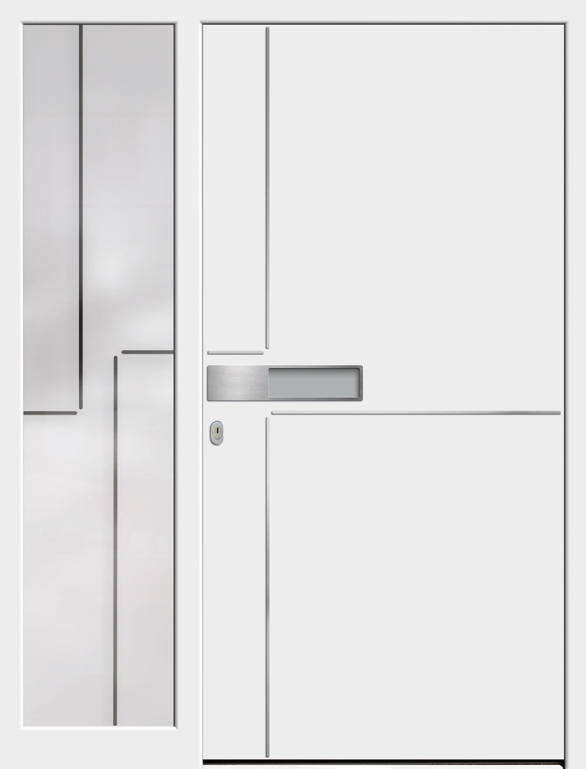 Die Visionären Stöckel Fensterbau in Vechtel