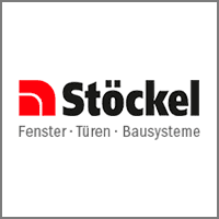 (c) Stoeckel-fenster.de